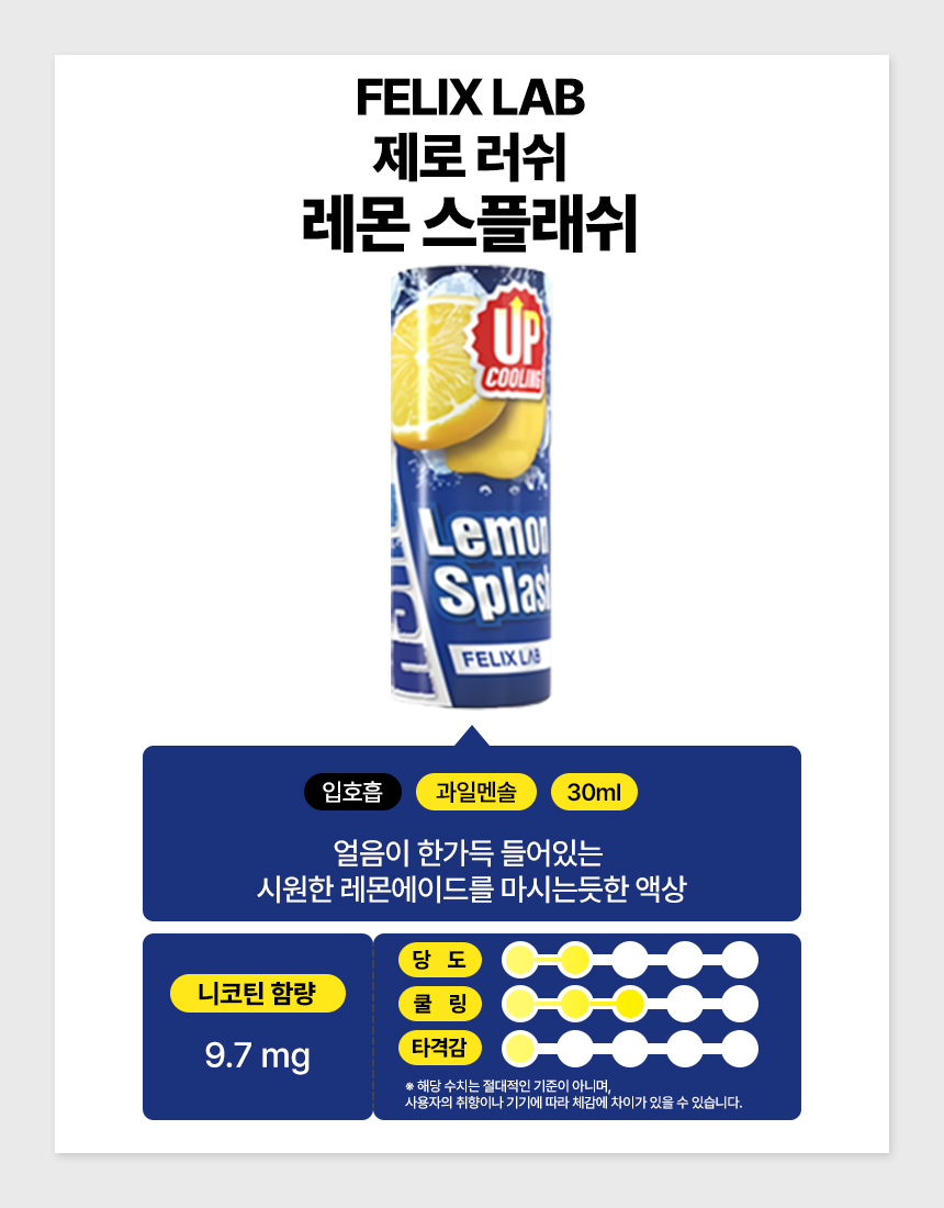 pre_FE_ZR_lemon_I.jpg